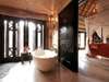 Thanda Private Game Reserve - villa